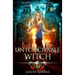 Untouchable Witch: An Urban Fantasy Action Adventure