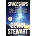 Spaceships and Spellcasters