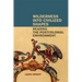 Wilderness Into Civilized Shapes: Reading the Postcolonial Environment