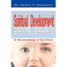 Spiritual Development: Growing Gracefully