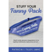 Stuff Your Fanny Pack: With Coping Skills for the Person on the Go