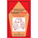 Romance & Adventures of the Notorious Colonel Blood