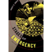 Stages of Emergency: Cold War Nuclear Civil Defense