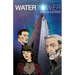 Water Tower