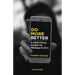 Do More Better (Student Edition): A Practical Guide to Productivity