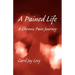 A Pained Life