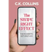 The Swipe Right Effect: The Power to Get Unstuck