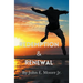 Redemption and Renewal