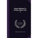 Papers Relating to Foreign Affairs, Part 2