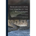 Researches Upon the Venom of the Rattlesnake: With an Investigation of the Anatomy and Physiology of the Organs Concerned