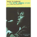 Rage to Survive: The Etta James Story