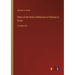 State of the Union Addresses of Ulysses S. Grant: in large print