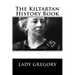 The Kiltartan History Book