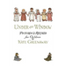 Under the Window: Pictures & Rhymes for Children