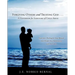 Forgiving Others and Trusting God . . . a Handbook for Survivors of Child Abuse Experience Healing for Deep Wounds That Hinder Your Relationship with
