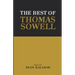 The Best of Thomas Sowell