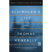 Schindler's List
