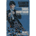 TARDIS Eruditorum - An Unauthorized Critical History of Doctor Who Volume 2: Pat
