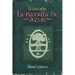 La Concordia: La Batalla de Azur
