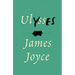 Ulysses