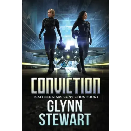 Conviction
