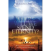Where Will We Spend Eternity?: The Location and Inhabitants of Heaven and Hell over Time