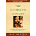 The Continuum Concept: In Search of Happiness Lost