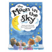 The Moon in the Sky: Poems Your Kids Would Have Written (If Only They Could Write)