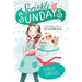 Sunday Sundaes