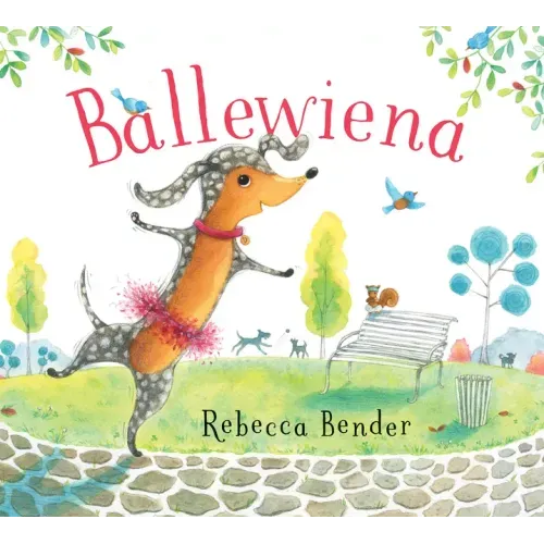 Ballewiena