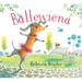 Ballewiena