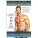 Cover Model ABS: The Truth about Nutrition