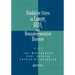 Oxidative Stress in Cancer, Aids, and Neurodegenerative Diseases