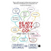 Ready, Study, Go!: Smart Ways to Learn