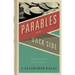 Parables from the Back Side Volume 2: Bible Stories with a Twist