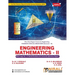 Engineering Mathematics - II