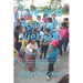Live And Teach In Vietnam: Find Out About Vietnam So You Have A Better Understanding Of What To Expect Before You Go There