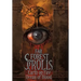 Far Forest Scrolls Earth on Fire Ocean of Blood