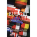 Budget Travel: Traveling Inexpensively