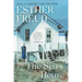 The Sea House