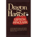 Dragon Harvest II
