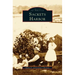 Sackets Harbor