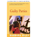Guilty Parties