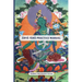 Arya Tara Practice Manual