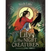 Lily and the Night Creatures