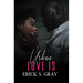 Urban Love Is