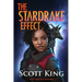 The Stardrake Effect