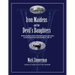 Iron Maidens and the Devil's Daughters: US Navy Gunboats versus Confederate Gunners and Cavalry on the Tennessee and Cumberland Rivers, 1861-65