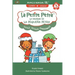 La Navidad de la Pequeña Petra: Little Petra's Christmas