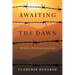 Awaiting The Dawn: My Life in a Nazi Concentration Camp